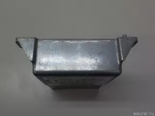 2048202285 Блок управления AIR BAG Mercedes GLK X204 Арт E84591145, вид 4