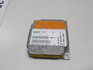 0004460242 Блок AirBag Volkswagen LT 2 Арт E51541593, вид 4