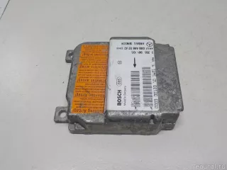 0004460242 Блок AirBag Volkswagen LT 2 Арт E51541593, вид 5