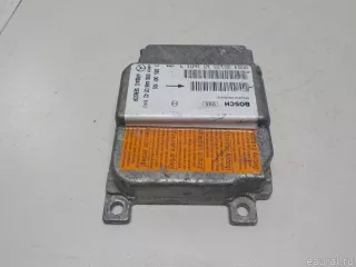 0004460242 Блок AirBag Volkswagen LT 2 Арт E51541593, вид 6