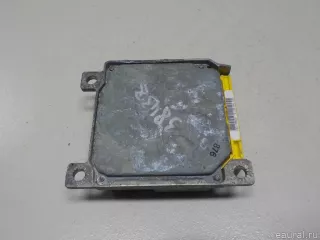 0004460242 Блок AirBag Volkswagen LT 2 Арт E51541593, вид 7