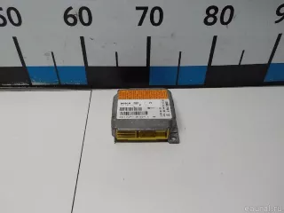 0004460242 Блок управления AIR BAG Mercedes Sprinter W901-905 Арт E51926220, вид 2