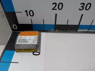 0004460242 Блок управления AIR BAG Mercedes Sprinter W901-905 Арт E51926220, вид 3