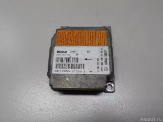 0004460242 Блок управления AIR BAG Mercedes Sprinter W901-905 Арт E51926220, вид 4