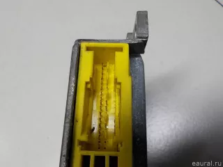 0004460242 Блок управления AIR BAG Mercedes Sprinter W901-905 Арт E51926220, вид 6