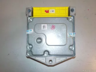 0285010349 Блок AirBag Volkswagen Crafter 1 Арт E50608032, вид 2