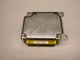 6394460442 Блок управления AIR BAG Mercedes Vito W639 Арт E5594464, вид 3