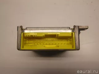 6394460442 Блок управления AIR BAG Mercedes Vito W639 Арт E5594464, вид 4