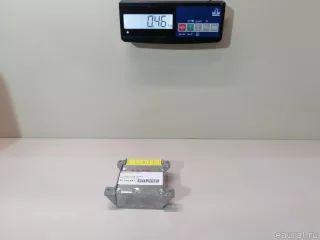 2049013602 Блок управления AIR BAG Mercedes C W204 Арт E22812937, вид 6