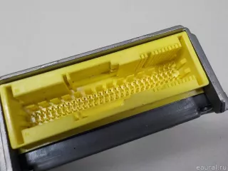 2118704326 Блок управления AIR BAG Mercedes E W211 Арт E40270423, вид 3