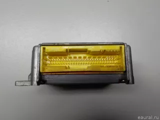 2118702626 Блок управления AIR BAG Mercedes E W211 Арт E50880716, вид 2
