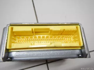 2118702626 Блок управления AIR BAG Mercedes E W211 Арт E70513040, вид 4