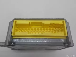 2118705726 Блок AirBag Mercedes E W211 Арт E84508757, вид 5
