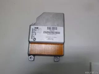 65778374799 Блок AirBag BMW 7 E38 Арт E5935360