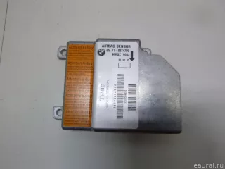 65778374799 Блок AirBag BMW 7 E38 Арт E5935360, вид 2