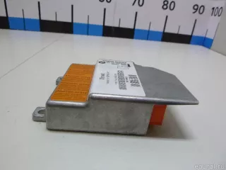 65778374799 Блок AirBag BMW 7 E38 Арт E5935360, вид 4