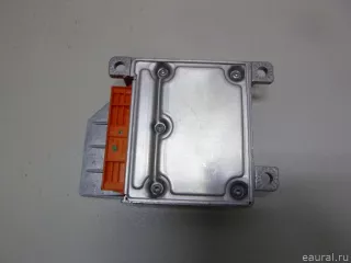 65778374799 Блок AirBag BMW 7 E38 Арт E5935360, вид 5