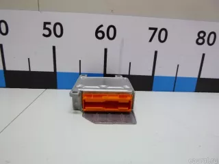65778374799 Блок AirBag BMW 7 E38 Арт E5935360, вид 7