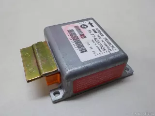 65778367035 Блок управления AIR BAG BMW 3 E36 Арт E84074038, вид 2
