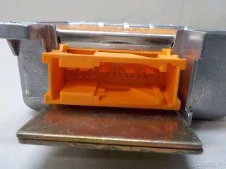 65778367035 Блок управления AIR BAG BMW 3 E36 Арт E84074038, вид 4