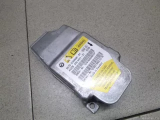 65779160558 Блок управления AIR BAG BMW 5 E60/E61 Арт E12819887, вид 2