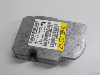 65773414990 Блок управления AIR BAG BMW X3 E83 Арт E84088987, вид 2