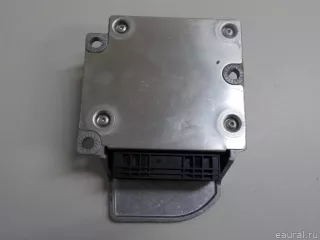 65773414990 Блок управления AIR BAG BMW X3 E83 Арт E84088987, вид 4