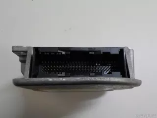 65773414990 Блок управления AIR BAG BMW X3 E83 Арт E84088987, вид 5