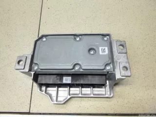 65779204849 Блок управления AIR BAG BMW X5 E70 Арт E12721007, вид 3