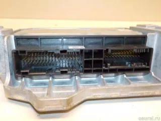 65779204849 Блок управления AIR BAG BMW X5 E70 Арт E40295160, вид 3