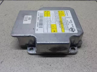 8625034140 Блок управления AIR BAG SsangYong Korando Арт E31281423, вид 2