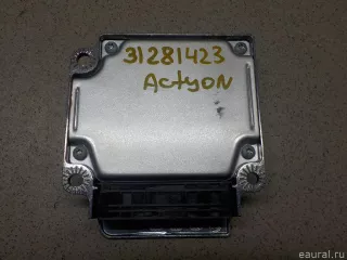 8625034140 Блок управления AIR BAG SsangYong Korando Арт E31281423, вид 4