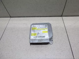 8625009061 Блок управления AIR BAG SsangYong Kyron Арт E12755641, вид 1