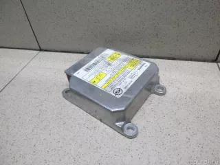 8625009061 Блок управления AIR BAG SsangYong Kyron Арт E12755641, вид 2