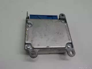 8625009041 Блок управления AIR BAG SsangYong Kyron Арт E40625649, вид 2