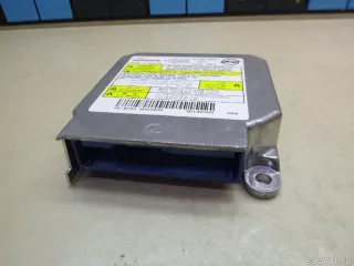 8625009041 Блок управления AIR BAG SsangYong Kyron Арт E60530929, вид 2