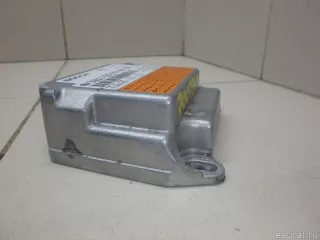 3D0909601E Блок управления AIR BAG Volkswagen Phaeton Арт E70431422, вид 3