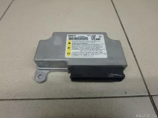 96838157 Блок управления AIR BAG Chevrolet Captiva Арт E6858647, вид 2