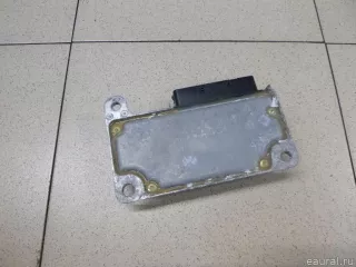 96810868 Блок управления AIR BAG Chevrolet Captiva Арт E12831045, вид 2