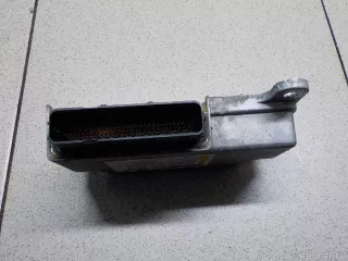 96838157 Блок управления AIR BAG Chevrolet Captiva Арт E30906536, вид 2
