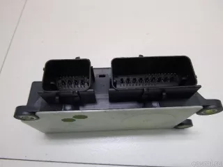13582437 Блок AirBag Opel Astra J Арт E5810646, вид 3