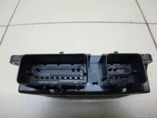 13582437 Блок AirBag Opel Astra J Арт E6932440, вид 4