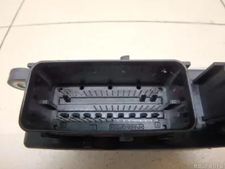 13582437 Блок AirBag Opel Astra J Арт E6932440, вид 5