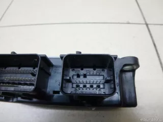 13582437 Блок AirBag Opel Astra J Арт E6932440, вид 6