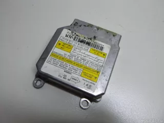 96406714 Блок управления AIR BAG Chevrolet Lacetti Арт E5829120, вид 2