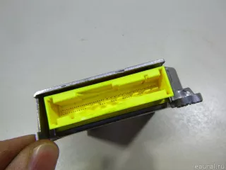 96406714 Блок управления AIR BAG Chevrolet Lacetti Арт E14556199, вид 3