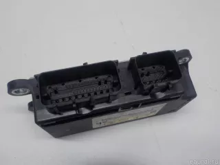 13582437 Блок AirBag Opel Astra J Арт E40757929, вид 2