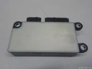 13582437 Блок AirBag Opel Astra J Арт E40757929, вид 3