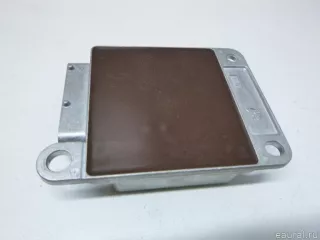 12233969 Блок управления AIR BAG Chevrolet Blazer Арт E40423946, вид 2