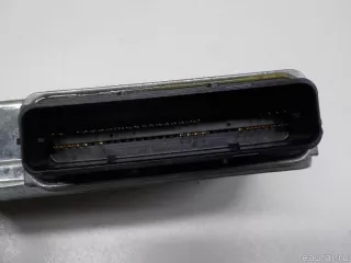 15906932 Блок управления AIR BAG Chevrolet Blazer Арт E40651426, вид 4